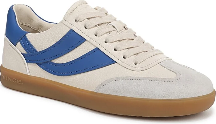Flax/Lapis