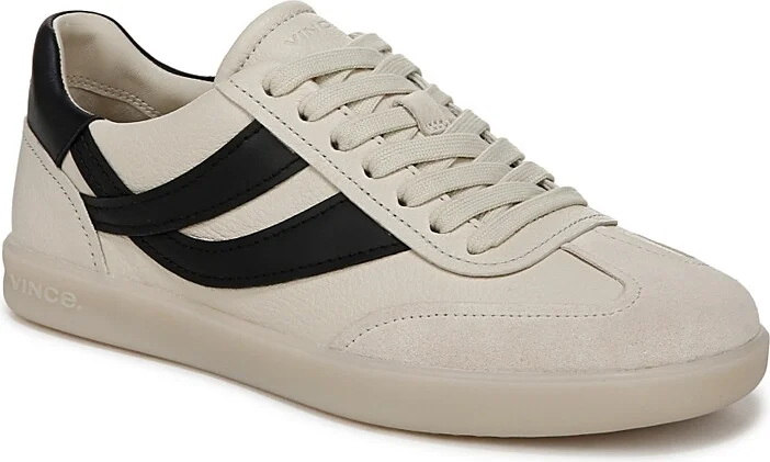 Vince Women's Oasis Running Sneakers