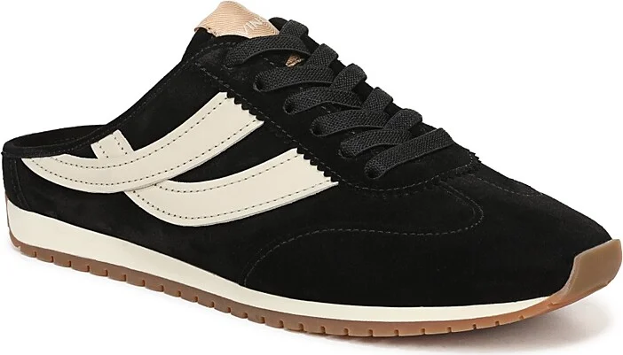 Vince Women's Oasis Running Sneakers