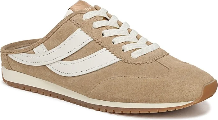 Vince Women's Oasis Running Sneakers