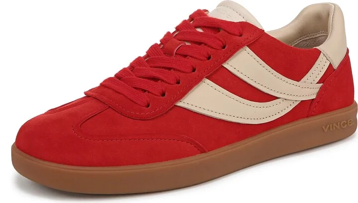 Vince Women's Oasis Sneaker