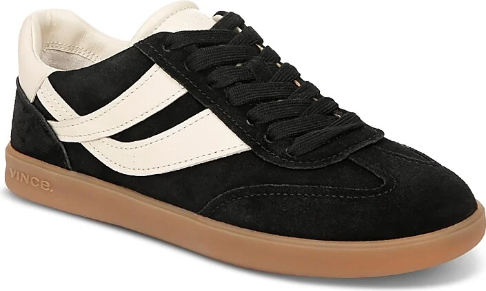 Vince Women's Oasis Sneakers