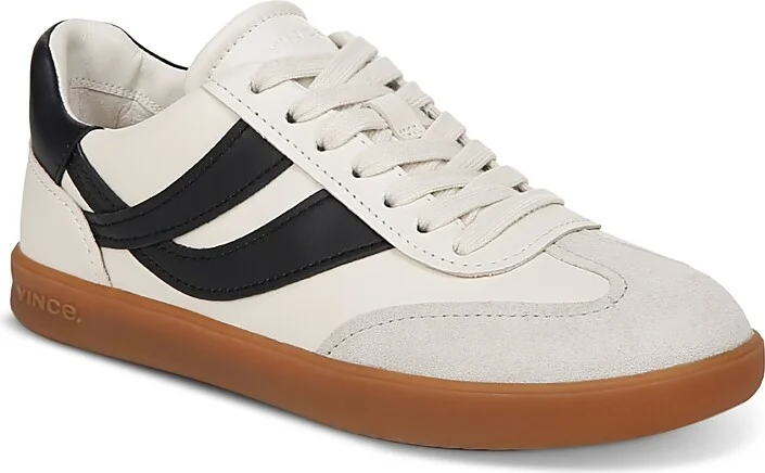 Vince Women's Oasis Sneakers