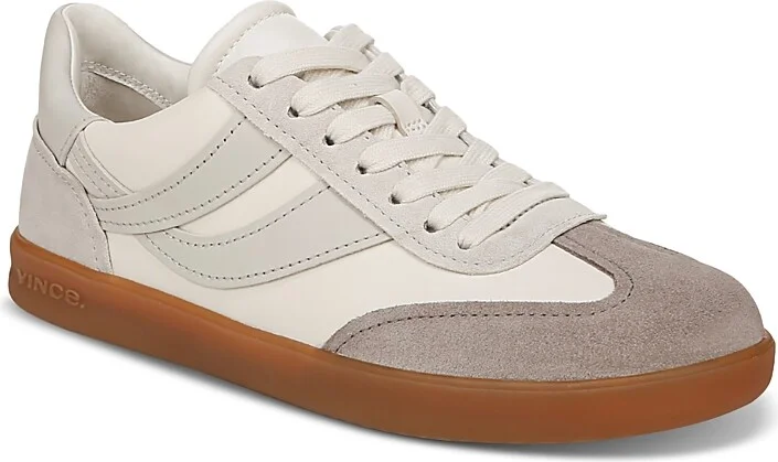Vince Women's Oasis Sneakers
