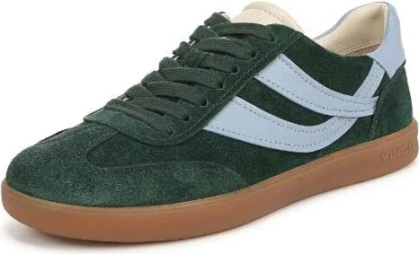 Vince Women's Oasis Sneakers