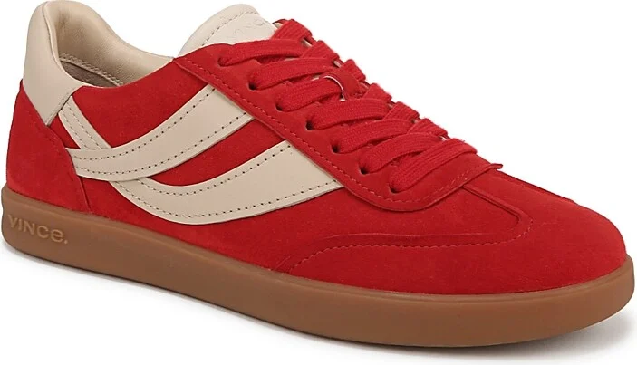 Vince Women's Oasis Sneakers