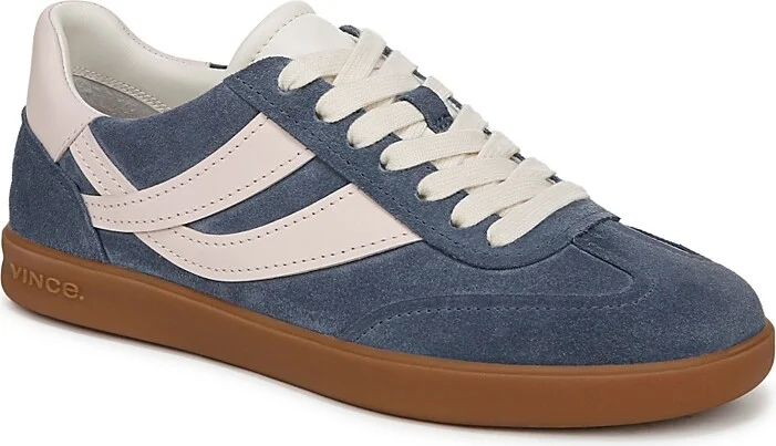 Vince Women's Oasis Sneakers