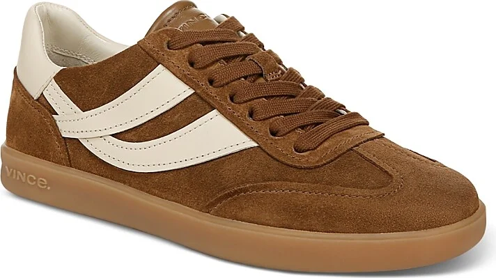 Vince Women's Oasis Sneakers