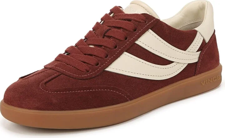 Vince Women's Oasis Sneakers