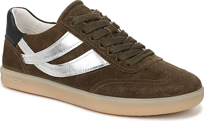 Vince Women's Oasis Sneakers