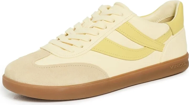 Vince Women's Oasis-W Sneakers