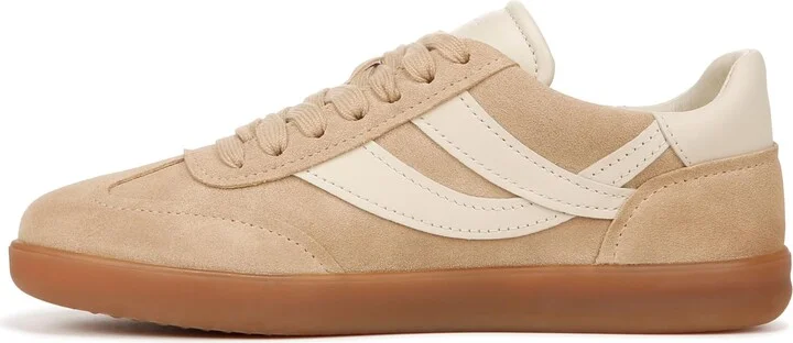 Vince Women's Oasis-W Sneakers