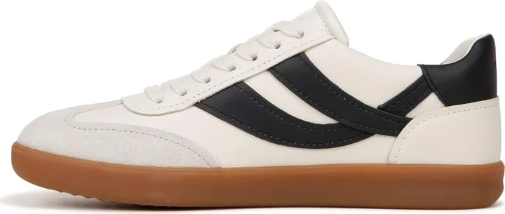 Vince Women's Oasis-W Sneakers