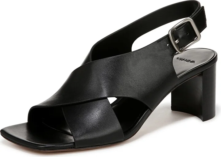 Black Leather