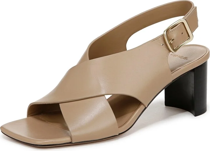 Dune Leather