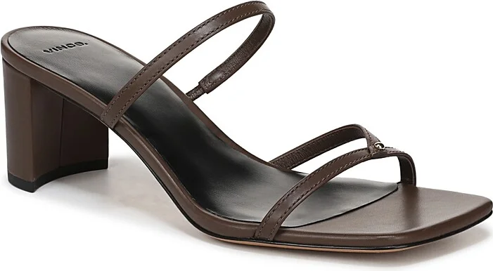 Vince Women's Ona Sandals