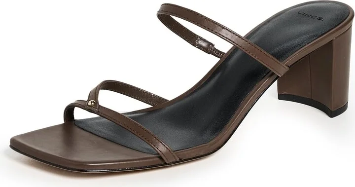 Vince Women's Ona Sandals