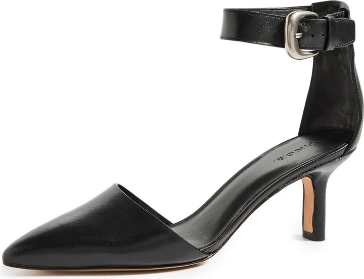 Vince Women's Perri Pumps
