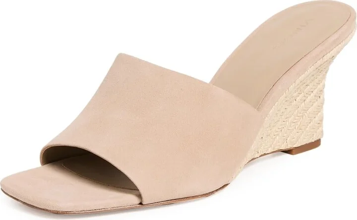 Vince Women's Pia Espadrilles