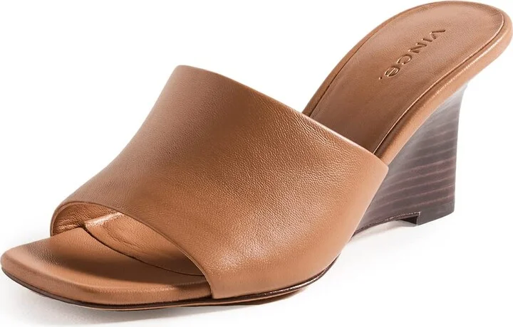 Tan