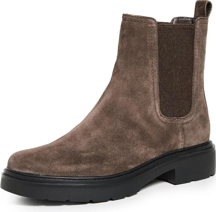 Vince Women's Pinecrest Boots