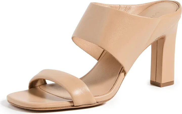 Vince Women's Quinn Sandals