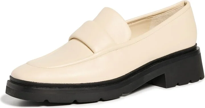 Vince Women's Robin Loafers