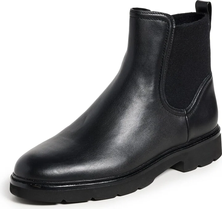 Vince Women's Rue Boots