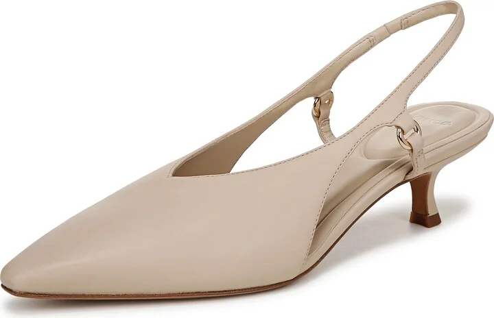 Birchsand Leather