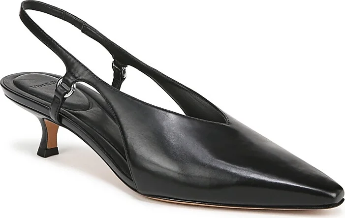 Vince Women's Sabrina Pumps