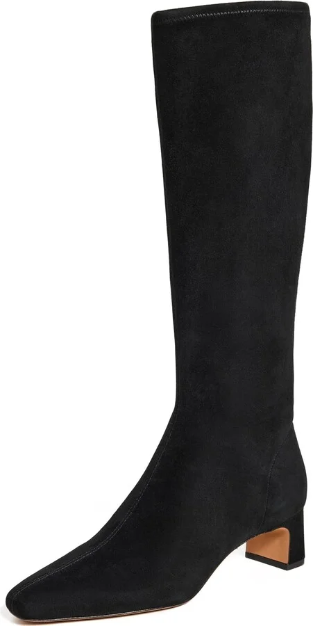 Vince Women's Saira Boots