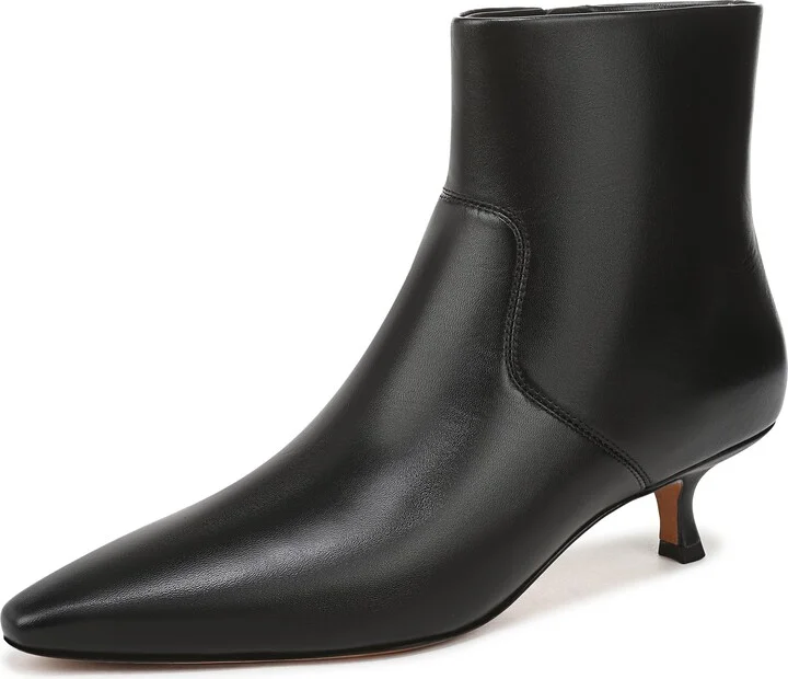 Vince Women's Simone Booties