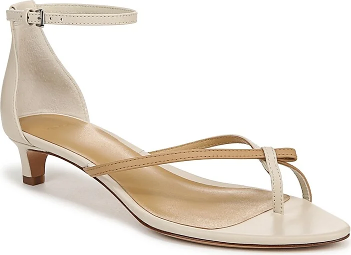 Beige/Moonlight White