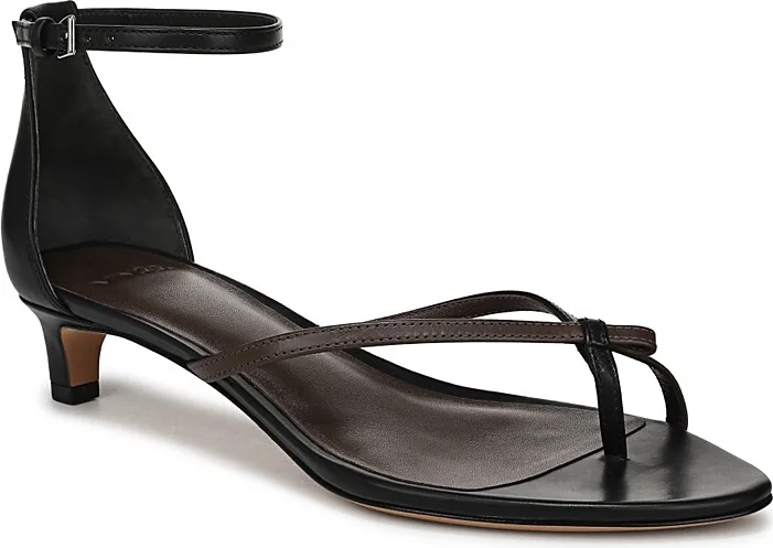 Vince Women's Siri Sandals