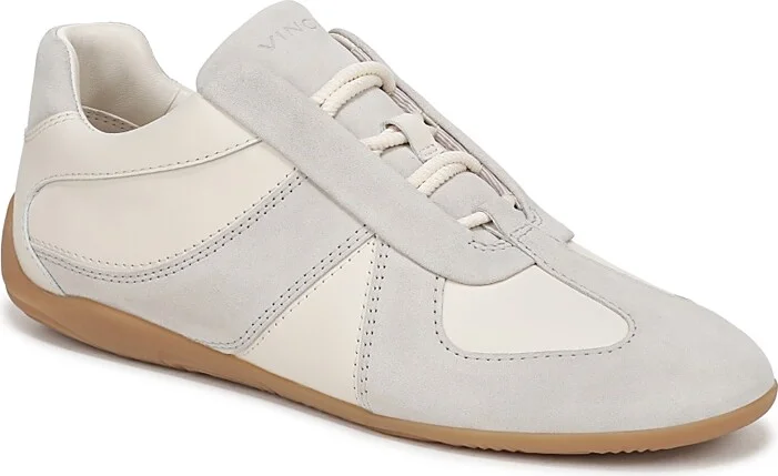 Vince Women's Solaris Trainer Sneakers