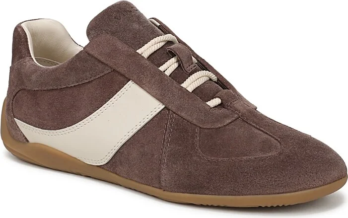 Vince Women's Solaris Trainer Sneakers
