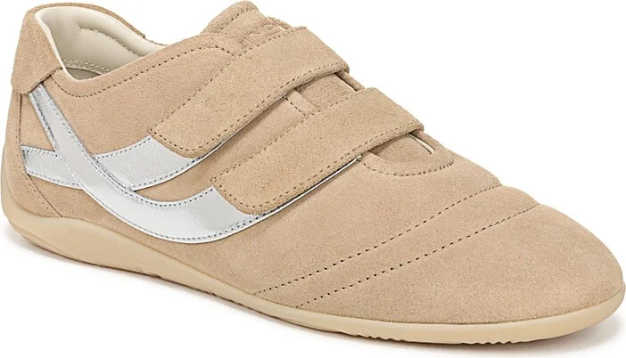 Vince Women's Sonic Trainer Running Sneakers