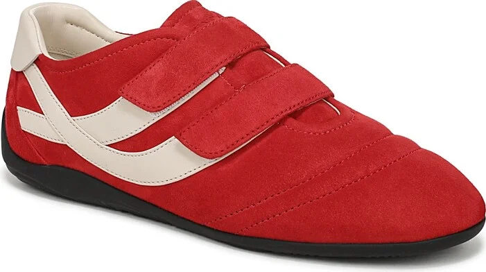 Vince Women's Sonic Trainer Running Sneakers