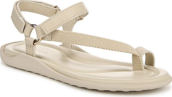 Moonlight Beige