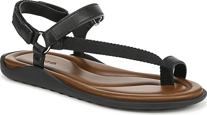 Vince Women's Summer Sandals