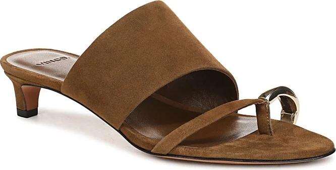 Vince Women's Suzie Sandals
