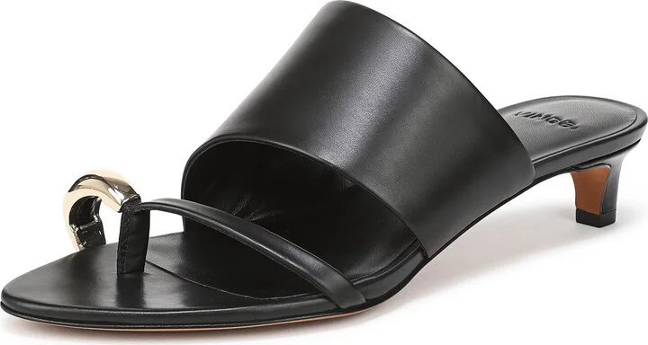 Black Leather