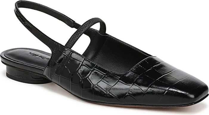 Vince Women's Venice 2 Flats