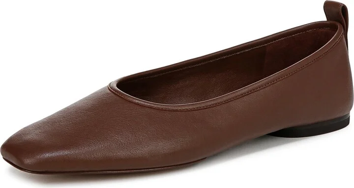 Coffee Leather