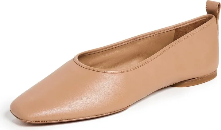 Vince Women's Vivian Flats
