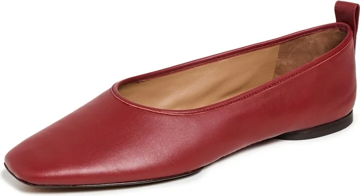 Vince Women's Vivian Flats