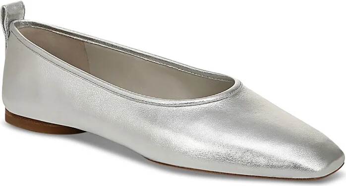 Vince Women's Vivian Flats