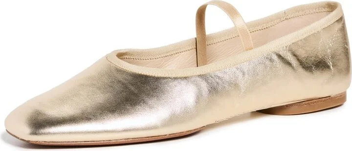 Vince Women's Vivian Mary Janes