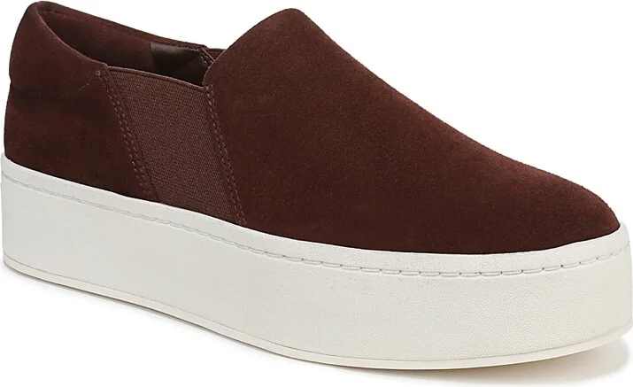 Chili Brown