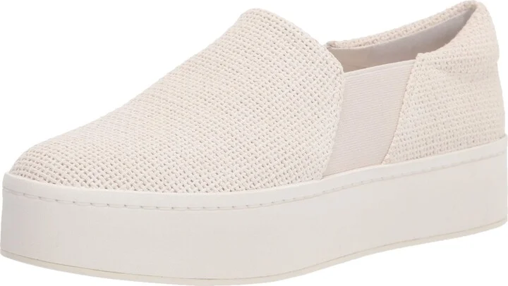 Vince Women's Warren Sneaker